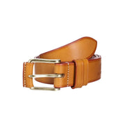 Gürtel Maurice - Klüngelkram Klüngelkram